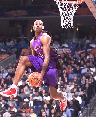 carter_dunk2_000212.jpg