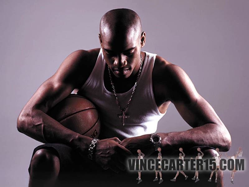 vince-carter-wallpaper-800x600.jpg