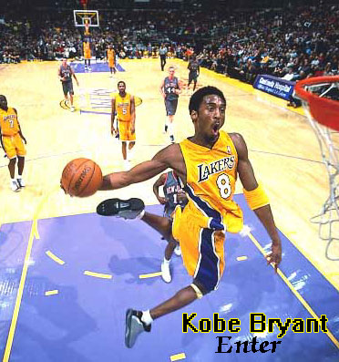 kobe.jpg